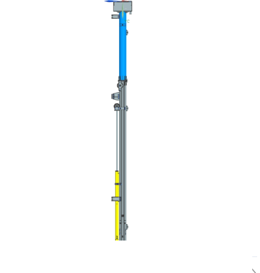 Handling System